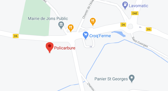 MAPS